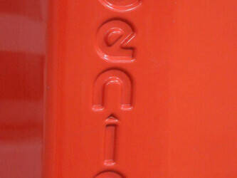 2008-genie-z-34-22n-1411556-45195110