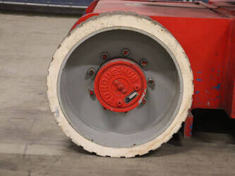 2008-genie-z-34-22n-1411556-45195111