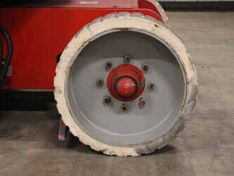 2008-genie-z-34-22n-1411556-45195112