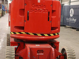 2008-genie-z-34-22n-1411556-45195113