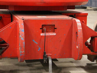 2008-genie-z-34-22n-1411556-45195114