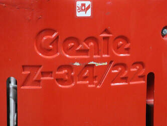 2008-genie-z-34-22n-1411556-45195115