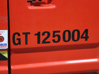 2008-genie-z-34-22n-1411556-45195116