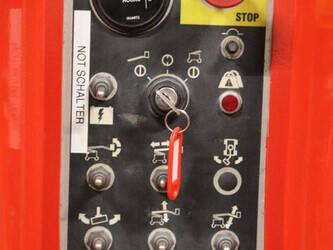 2008-genie-z-34-22n-1411556-45195118