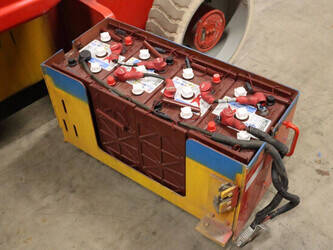 2008-genie-z-34-22n-1411556-45195120