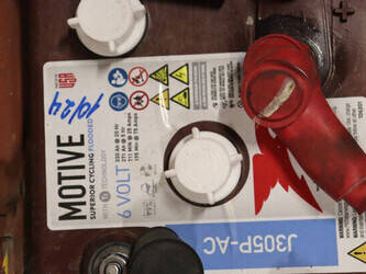 2008-genie-z-34-22n-1411556-45195121