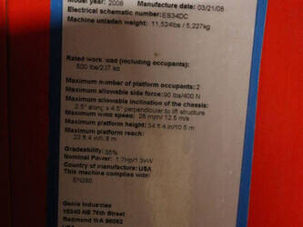 2008-genie-z-34-22n-1411556-45195124