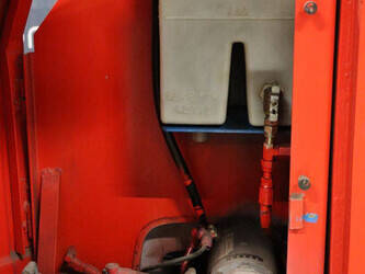 2008-genie-z-34-22n-1411556-45195125