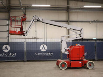 2008-genie-z-34-22n-1411556-45195127