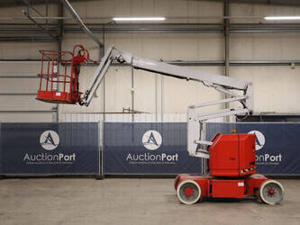 2008-genie-z-34-22n-1411556-45195128