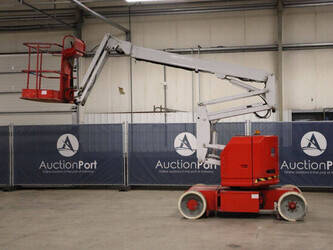 2008-genie-z-34-22n-1411556-45195129