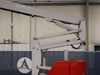 2008-genie-z-34-22n-1411556-45195130