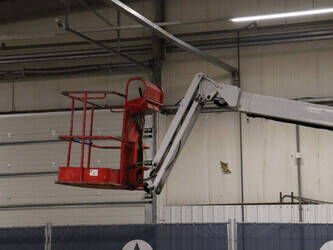 2008-genie-z-34-22n-1411556-45195131