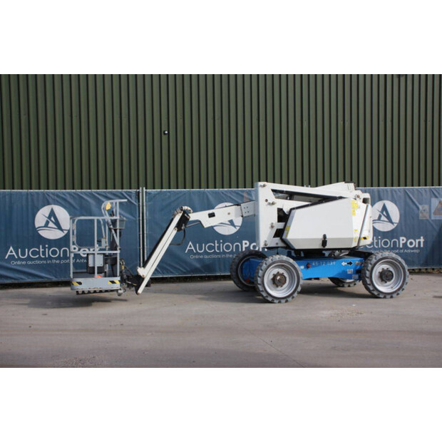 2020 جيه ال جي H340AJ-45195132