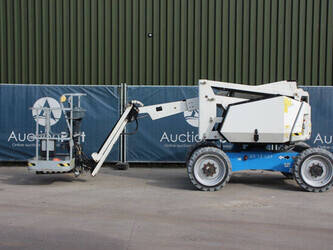 2020-jlg-h340aj-1411557-45195133