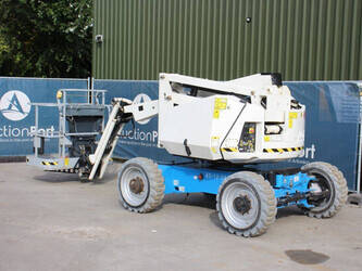 2020-jlg-h340aj-1411557-45195134