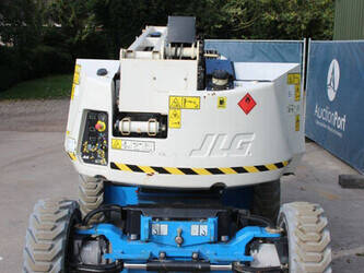 2020-jlg-h340aj-1411557-45195135