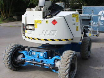 2020-jlg-h340aj-1411557-45195136