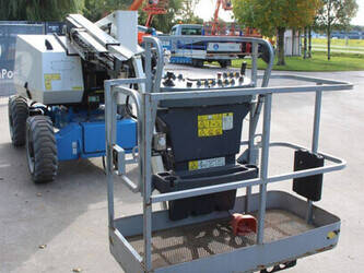 2020-jlg-h340aj-1411557-45195137