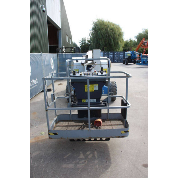 2020 جيه ال جي H340AJ-45195138