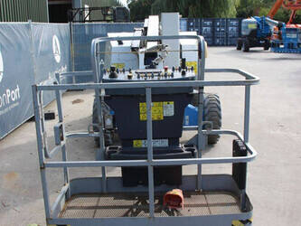 2020-jlg-h340aj-1411557-45195138