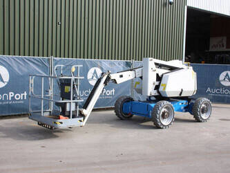 2020-jlg-h340aj-1411557-45195139