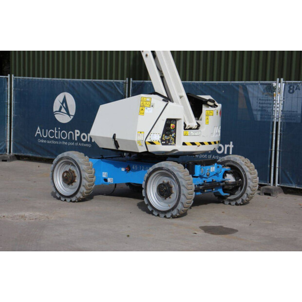 2020 جيه ال جي H340AJ-45195140