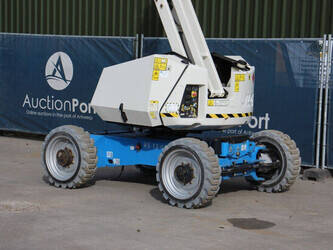 2020-jlg-h340aj-1411557-45195140