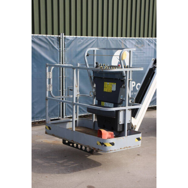 2020 جيه ال جي H340AJ-45195141