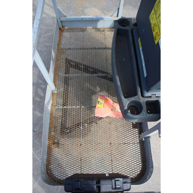 2020 جيه ال جي H340AJ-45195142