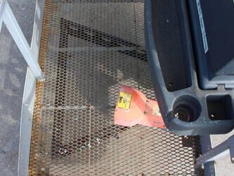 2020-jlg-h340aj-1411557-45195142