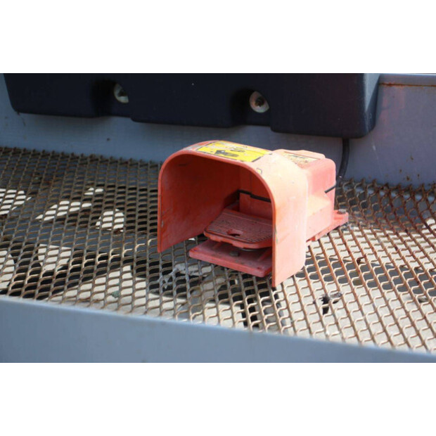 2020 جيه ال جي H340AJ-45195143