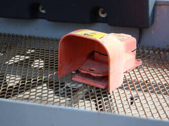 2020-jlg-h340aj-1411557-45195143