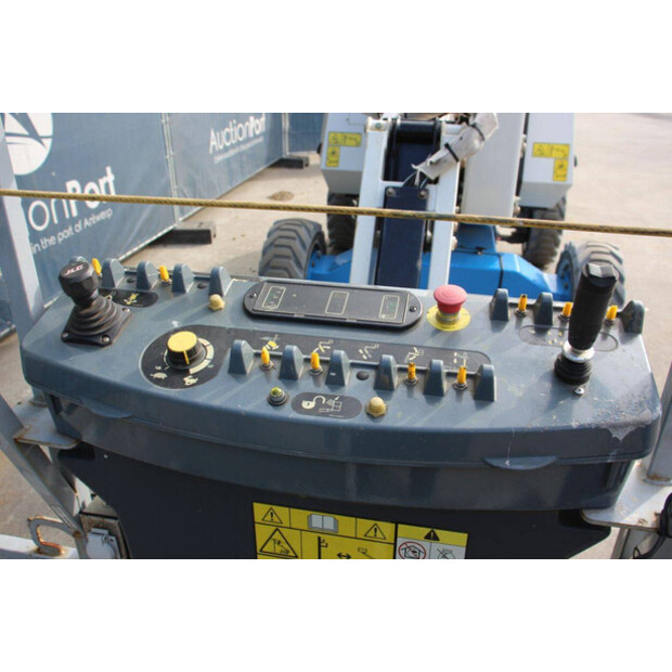 2020 جيه ال جي H340AJ-45195144