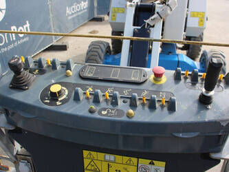 2020-jlg-h340aj-1411557-45195144