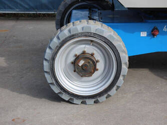 2020-jlg-h340aj-1411557-45195147