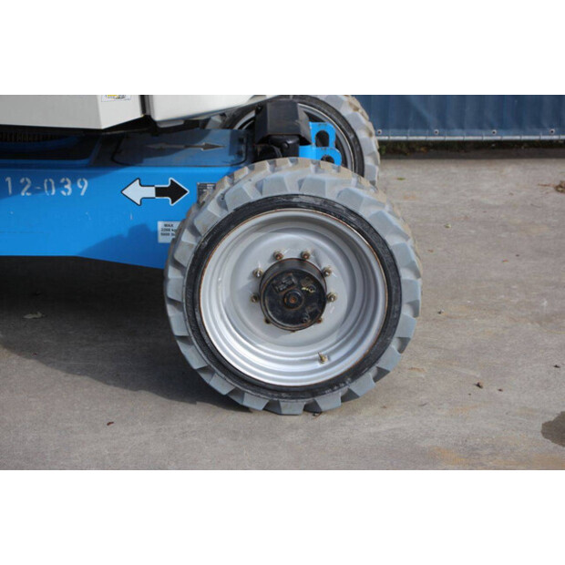 2020 جيه ال جي H340AJ-45195148