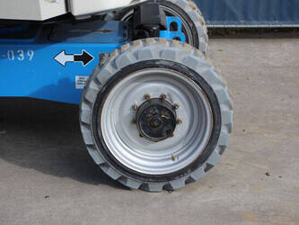 2020-jlg-h340aj-1411557-45195148