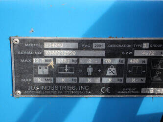 2020-jlg-h340aj-1411557-45195149