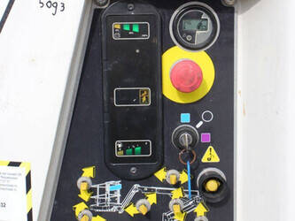 2020-jlg-h340aj-1411557-45195150