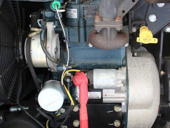 2020-jlg-h340aj-1411557-45195154