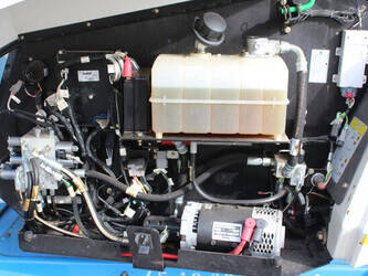 2020-jlg-h340aj-1411557-45195155