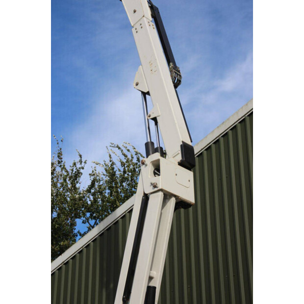 2020 جيه ال جي H340AJ-45195156