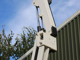 2020-jlg-h340aj-1411557-45195156