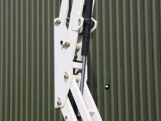 2020-jlg-h340aj-1411557-45195157