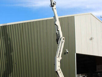 2020-jlg-h340aj-1411557-45195158