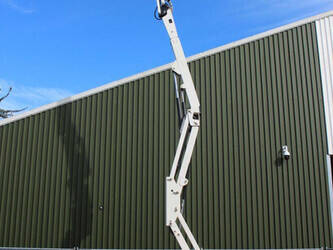 2020-jlg-h340aj-1411557-45195159