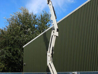 2020-jlg-h340aj-1411557-45195160