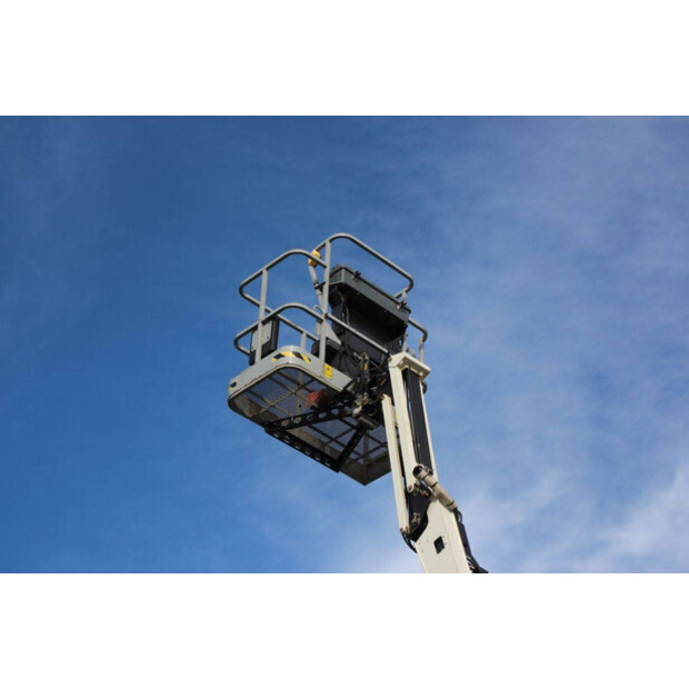 2020 جيه ال جي H340AJ-45195161