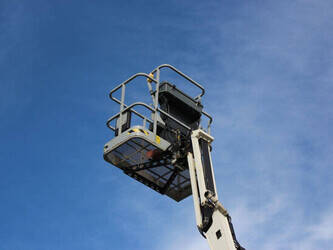 2020-jlg-h340aj-1411557-45195161